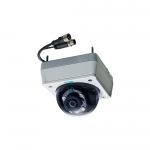 Камера VPort P16-2MR42M-CT-T